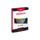 Оперативная память Kingston DDR4 2x16GB 3600MHz KF436C16RB12AK2/32 Fury Renegade RGB RTL Gaming PC4-28800 CL16 DIMM 288-pin 1.35В dual rank с радиатором Ret