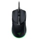 Мышь проводная Razer Cobra черный, 8500 dpi, USB, кнопки - 6