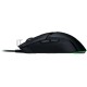 Мышь проводная Razer Cobra черный, 8500 dpi, USB, кнопки - 6