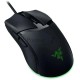 Мышь проводная Razer Cobra черный, 8500 dpi, USB, кнопки - 6