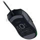 Мышь проводная Razer Cobra черный, 8500 dpi, USB, кнопки - 6