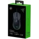 Мышь проводная Razer Cobra черный, 8500 dpi, USB, кнопки - 6