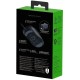 Мышь проводная Razer Cobra черный, 8500 dpi, USB, кнопки - 6