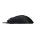 Мышь проводная Razer Cobra черный, 8500 dpi, USB, кнопки - 6