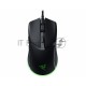 Мышь проводная Razer Cobra черный, 8500 dpi, USB, кнопки - 6