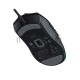 Мышь проводная Razer Cobra черный, 8500 dpi, USB, кнопки - 6