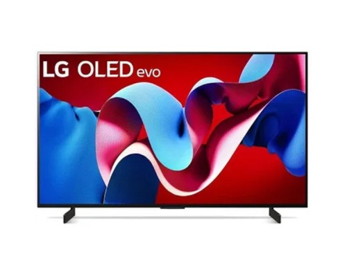 [Телевизор] LG 42