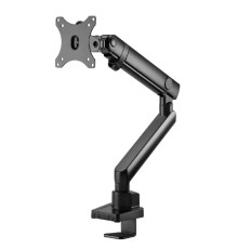 Ultramounts UM709 черный 17