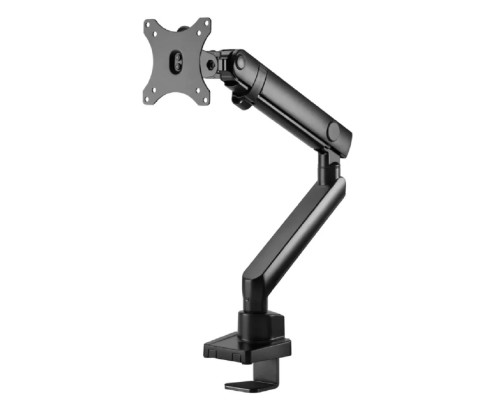 [Крепления для мониторов] Ultramounts UM709 черный 17