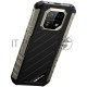 Смартфон Ulefone Armor 22, 8/128Gb, черный