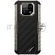 Смартфон Ulefone Armor 22, 8/128Gb, черный