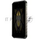 Смартфон Ulefone Armor 22, 8/128Gb, черный