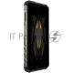 Смартфон Ulefone Armor 22, 8/128Gb, черный