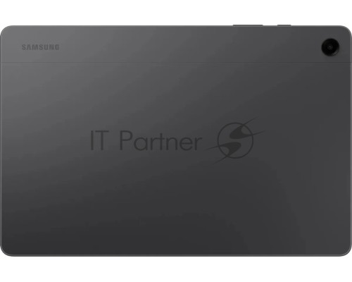 Планшет Samsung Galaxy Tab A9+ SM-X210 Snapdragon 695 (2.2) 8C RAM4Gb ROM64Gb 11