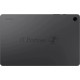 Планшет Samsung Galaxy Tab A9+ SM-X210 Snapdragon 695 (2.2) 8C RAM4Gb ROM64Gb 11