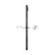 Планшет Samsung Galaxy Tab A9+ SM-X210 Snapdragon 695 (2.2) 8C RAM4Gb ROM64Gb 11