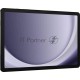 Планшет Samsung Galaxy Tab A9+ SM-X210 Snapdragon 695 (2.2) 8C RAM4Gb ROM64Gb 11