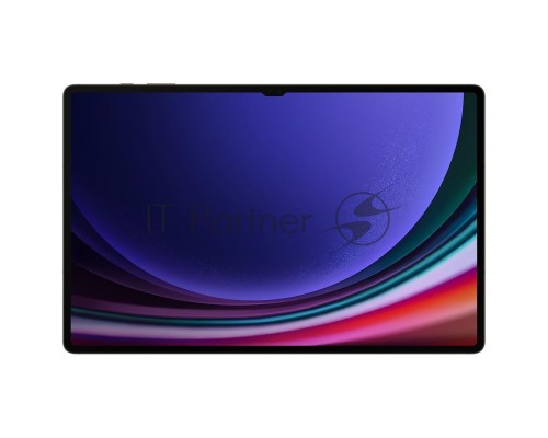 Планшет Samsung Galaxy Tab S9 Ultra SM-X910 Snapdragon 8 Gen 2 3.36 8C RAM16Gb ROM1Tb 14.6