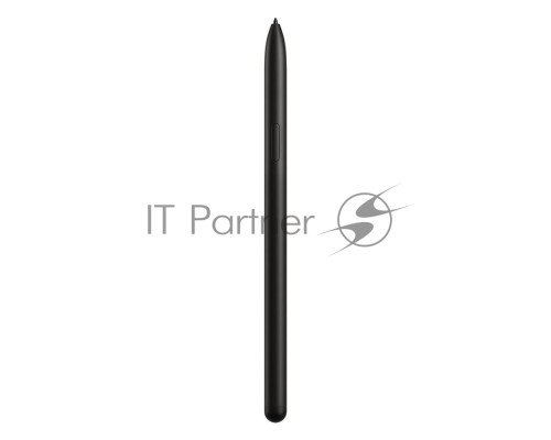 Планшет Samsung Galaxy Tab S9 Ultra SM-X910 Snapdragon 8 Gen 2 3.36 8C RAM16Gb ROM1Tb 14.6