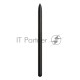 Планшет Samsung Galaxy Tab S9 Ultra SM-X910 Snapdragon 8 Gen 2 3.36 8C RAM16Gb ROM1Tb 14.6