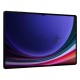 Планшет Samsung Galaxy Tab S9 Ultra SM-X910 Snapdragon 8 Gen 2 3.36 8C RAM16Gb ROM1Tb 14.6