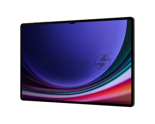 Планшет Samsung Galaxy Tab S9 Ultra SM-X910 Snapdragon 8 Gen 2 3.36 8C RAM16Gb ROM1Tb 14.6