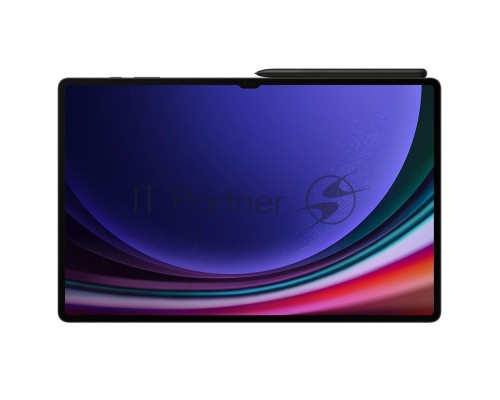 Планшет Samsung Galaxy Tab S9 Ultra SM-X910 Snapdragon 8 Gen 2 3.36 8C RAM16Gb ROM1Tb 14.6