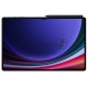 Планшет Samsung Galaxy Tab S9 Ultra SM-X910 Snapdragon 8 Gen 2 3.36 8C RAM16Gb ROM1Tb 14.6