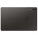 Планшет Samsung Galaxy Tab S9 Ultra SM-X910 Snapdragon 8 Gen 2 3.36 8C RAM16Gb ROM1Tb 14.6