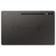 Планшет Samsung Galaxy Tab S9 Ultra SM-X910 Snapdragon 8 Gen 2 3.36 8C RAM16Gb ROM1Tb 14.6