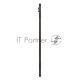 Планшет Samsung Galaxy Tab S9 Ultra SM-X910 Snapdragon 8 Gen 2 3.36 8C RAM16Gb ROM1Tb 14.6