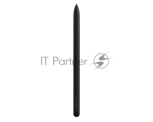 Планшет Samsung Galaxy Tab S9 Ultra SM-X910 Snapdragon 8 Gen 2 3.36 8C RAM16Gb ROM1Tb 14.6