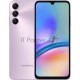 Смартфон Samsung SM-A057F Galaxy A05s 64Gb 4Gb лаванда моноблок 3G 4G 2Sim 6.7