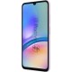 Смартфон Samsung SM-A057F Galaxy A05s 64Gb 4Gb лаванда моноблок 3G 4G 2Sim 6.7