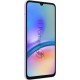 Смартфон Samsung SM-A057F Galaxy A05s 64Gb 4Gb лаванда моноблок 3G 4G 2Sim 6.7