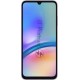 Смартфон Samsung SM-A057F Galaxy A05s 64Gb 4Gb лаванда моноблок 3G 4G 2Sim 6.7