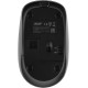 Мышь беспроводная Acer OMR307 черный, 1600 dpi, радиоканал, USB, кнопки - 4