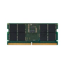 Оперативная память Kingston 8GB DDR5 5200 SODIMM KVR52S42BS6-8 CL42 ValueRAM