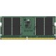 Оперативная память Kingston 16GB DDR5 5200 SODIMM KVR52S42BS8-16 CL42 ValueRAM