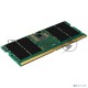 Оперативная память Kingston 16GB DDR5 5200 SODIMM KVR52S42BS8-16 CL42 ValueRAM