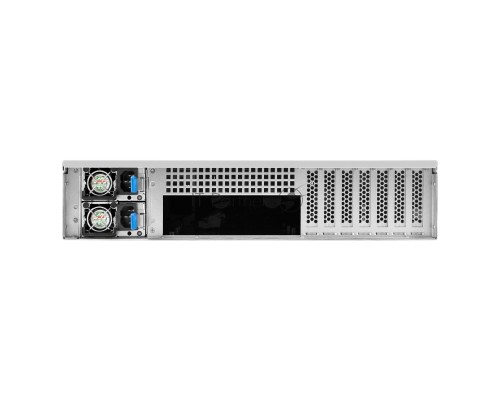 Серверная платформа ExeGate Pro 2U650-HS09 <RM 19