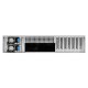 Серверная платформа ExeGate Pro 2U650-HS09 <RM 19