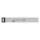 Серверная платформа ExeGate Pro 2U650-HS09 <RM 19