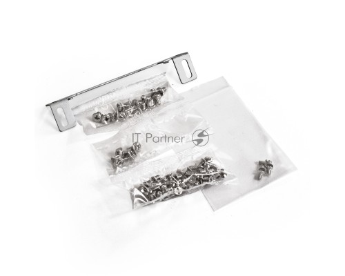 Серверная платформа ExeGate Pro 2U650-HS09 <RM 19