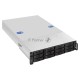 Серверная платформа ExeGate Pro 2U660-HS12 <RM 19