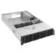 Серверная платформа ExeGate Pro 2U660-HS12 <RM 19