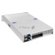 Серверная платформа ExeGate Pro 2U660-HS12 <RM 19
