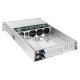 Серверная платформа ExeGate Pro 2U660-HS12 <RM 19
