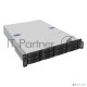 Серверная платформа ExeGate Pro 2U660-HS12 <RM 19