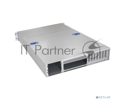 Серверная платформа ExeGate Pro 2U660-HS12 <RM 19